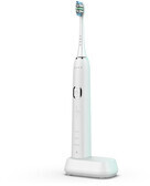 Aeno Sonic Toothbrush DB3 white