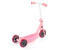 Molto My First Scooter (2023) pink