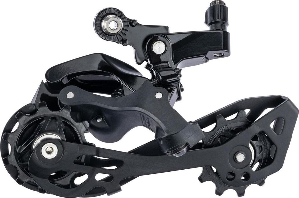 SHIMANO 105 RD-R7100 12s リアディレイラー 105] RD-R7100 リアディレイラー 12s
