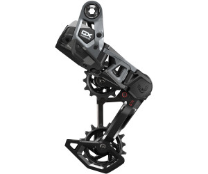 Sram gx axs eagle clearance