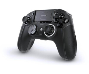 Nacon Revolution 5 Pro ab 181,99 € (August 2024 Preise 