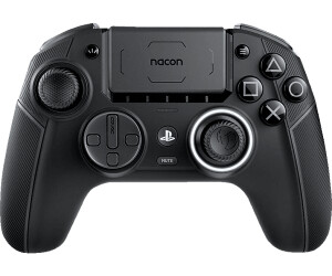 Revolution pro 2 shop ps4 controller 2