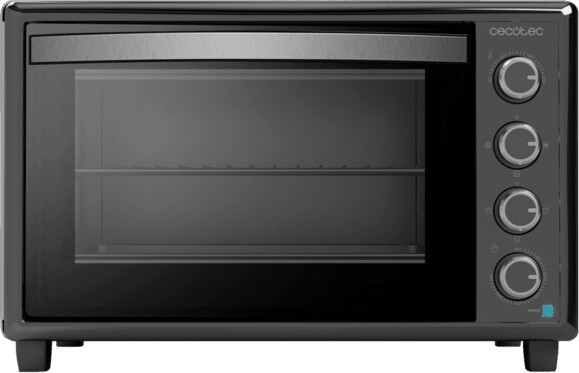 Cecotec Bake&Toast 6090 Gyro