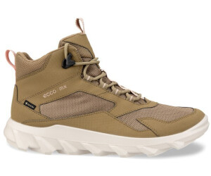 Zapatos ecco otoño online invierno 2018 bogota
