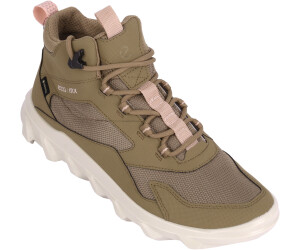 Zapatos ecco otoño sales invierno 2018 jujuy