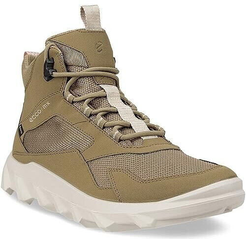 Zapatos ecco otoño invierno 2018 vector cheap