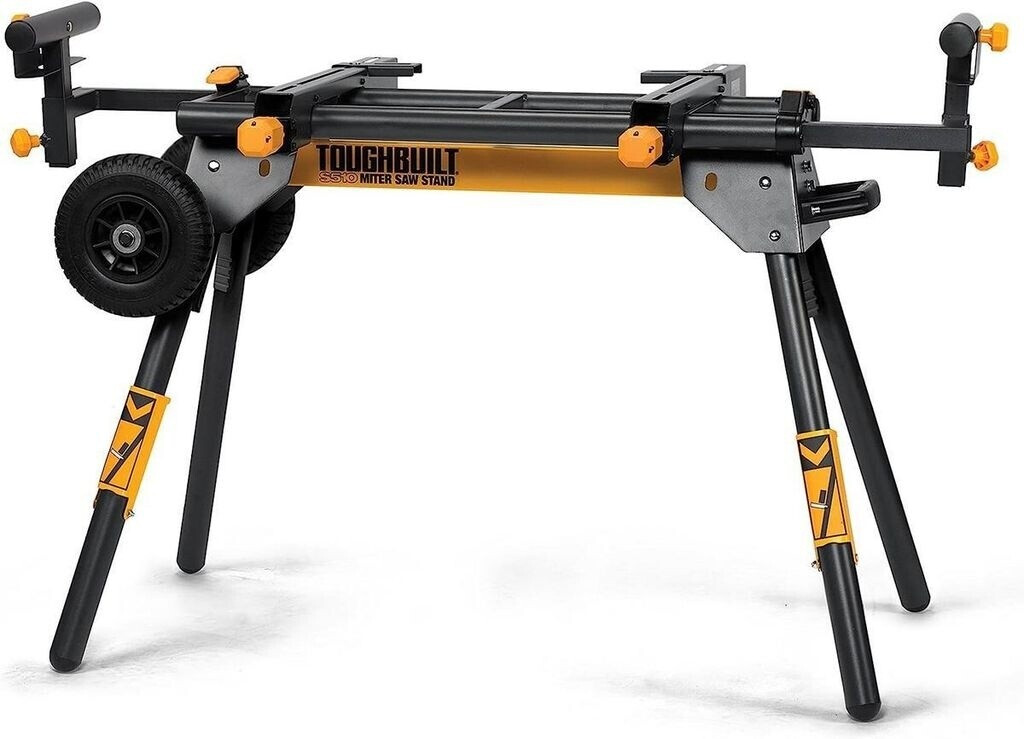 Toughbuilt Universal 77