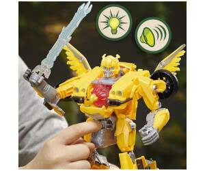 Bumblebee toy best hotsell buy
