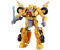 Hasbro Transformers Beast Mode Bumblebee (F4055)