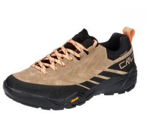 Waterproof hiking trainers womens top