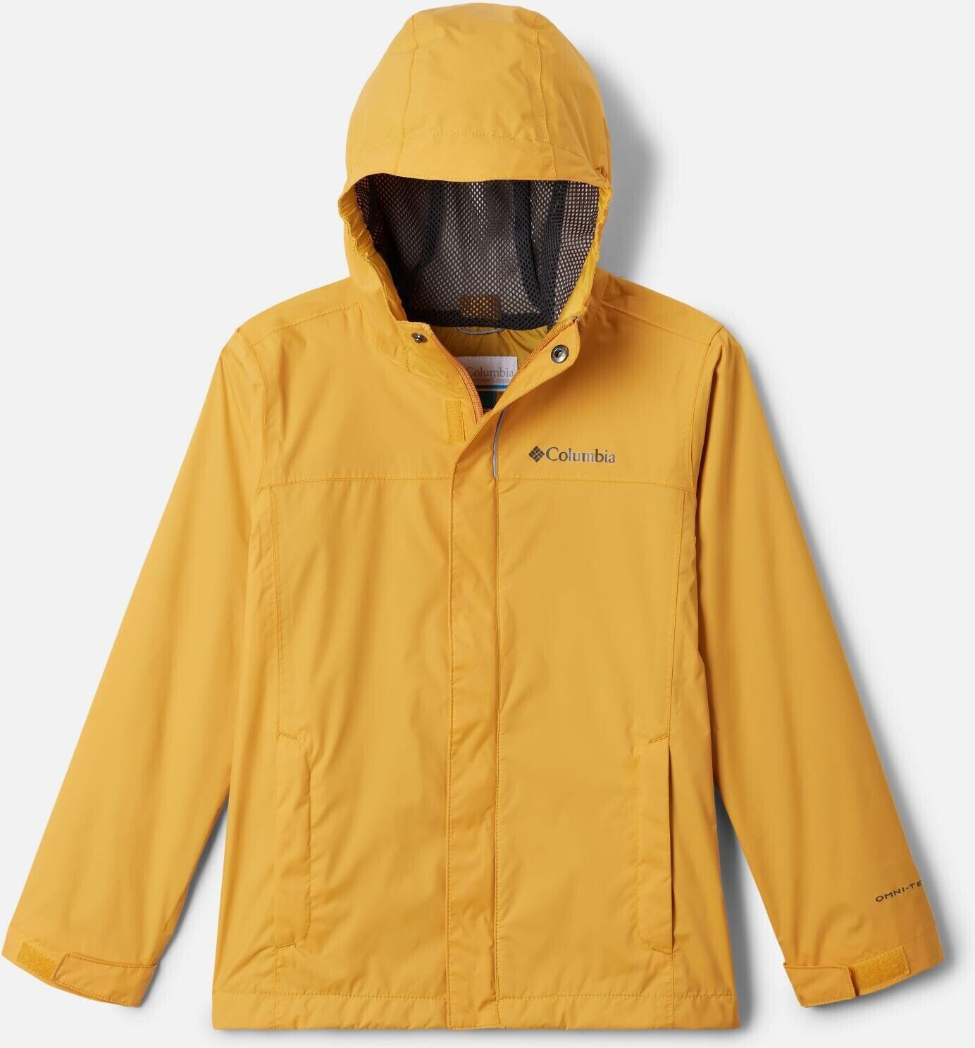 Columbia online watertight boys