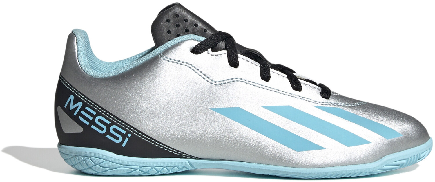 Adidas 2025 hallenschuhe messi