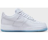 Air Force Alte Bianche su idealo