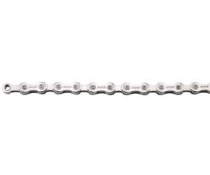 BBB Powerline Bch-112 11s Chain silver 114 Links