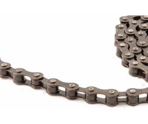 Clarks Anti Rust Chain silver 116 Links / 9s