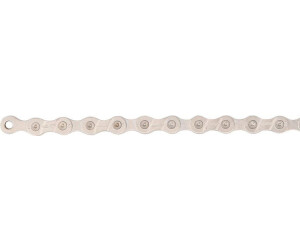 CON-TEC Enhanced Ed1n Chain silver 136 Links / 1s