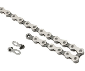 Force 1003 E-bike Chain silver 138 Links / 10s