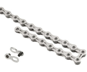 Force Sp100 Chain silver 116 Links / 10s