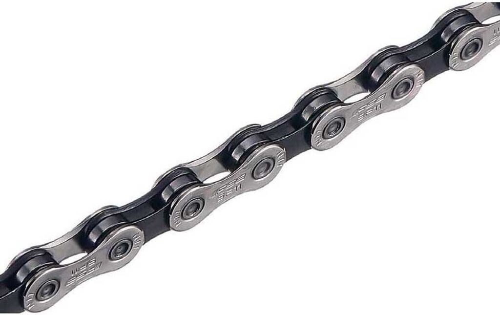 FSA E-bike Chain silver 120 Links / 11s