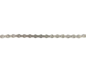 Massi M600 Road/mtb Chain silver 118 Links
