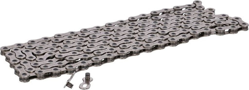 Miche Mtb Chain silver 138 Links / 12s