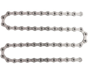Miche Mtb/e-bike Chain silver 138 Links / 10s