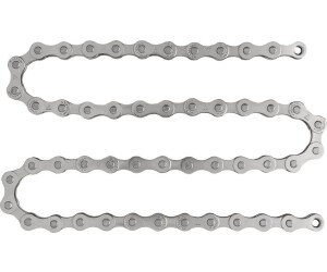 Miche Pistard Chain silver 114 Links