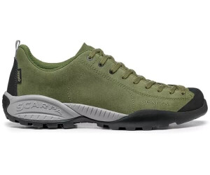 Scarpa mojito gtx new arrivals prezzo