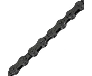 Taya Tolv-121 12v Chain silver 126 Links