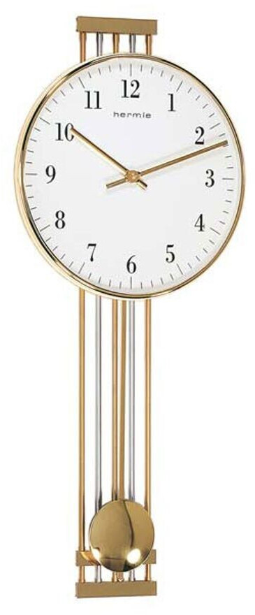 Hermle 70722-002200