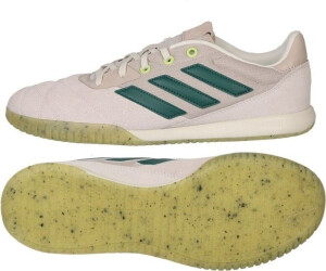 Adidas copa 19 shop indoor trainer boost