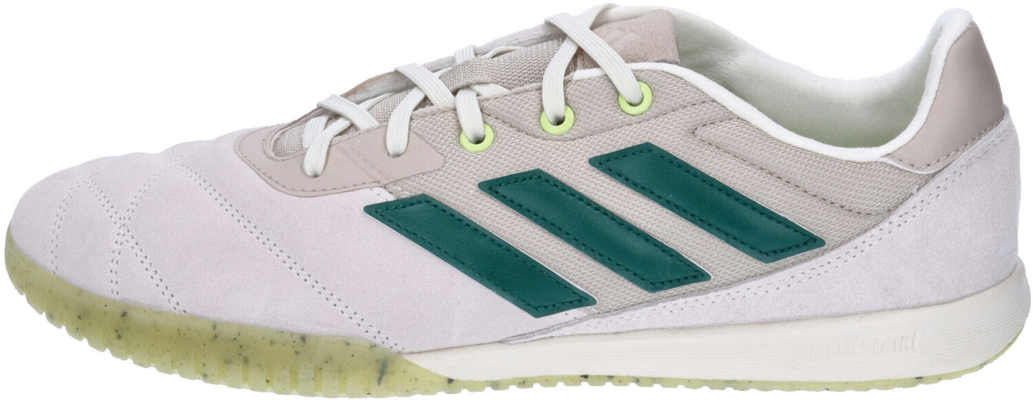 Copa 19 indoor sale