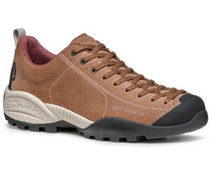 Scarpa mojito gtx prezzo on sale