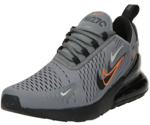 Nike 270 cheap nere miglior prezzo