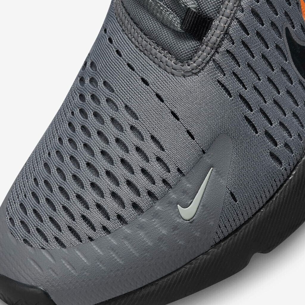 Nike air max discount 270 originales precio