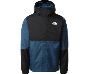 Giacca north face resolve top