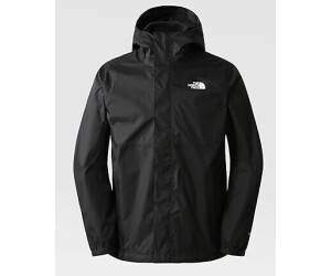 North face rain coat men cheap