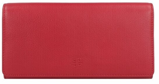 Picard Bali (1172-4M5)