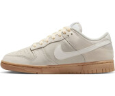 Nike Dunk Low SE Women Hangul Day light orewood brown/sail/gum light brown