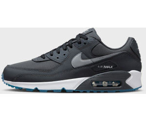 Nike air max 99 grise hotsell