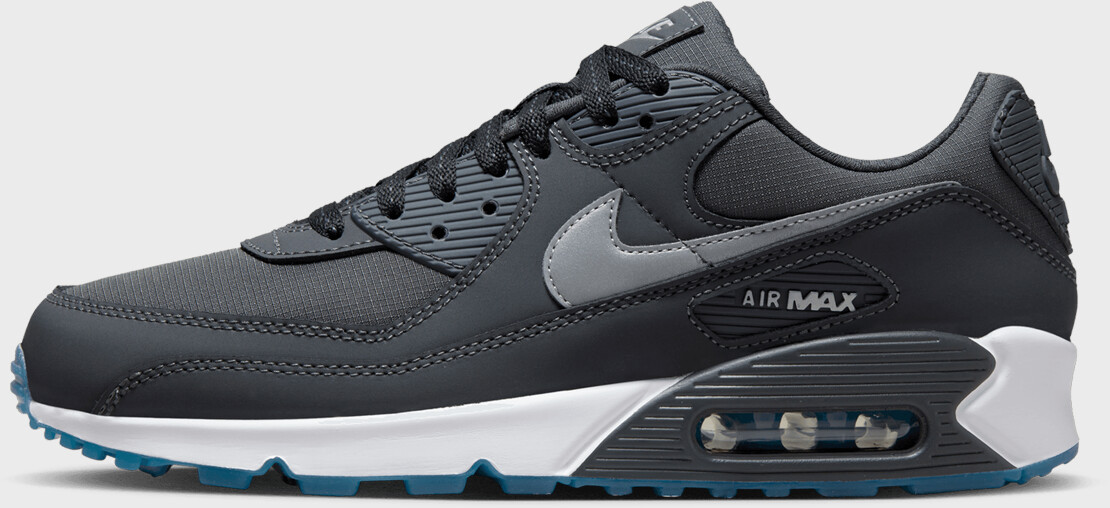 Nike air max 90 baratas imitacion top
