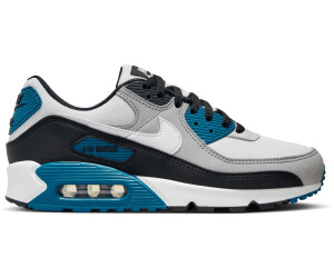 Nike air max 90 2017 heren best sale