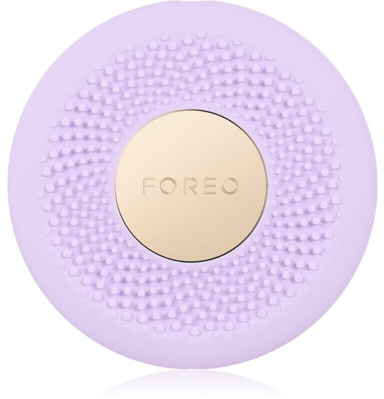 Foreo UFO ™ 3 LED lavender