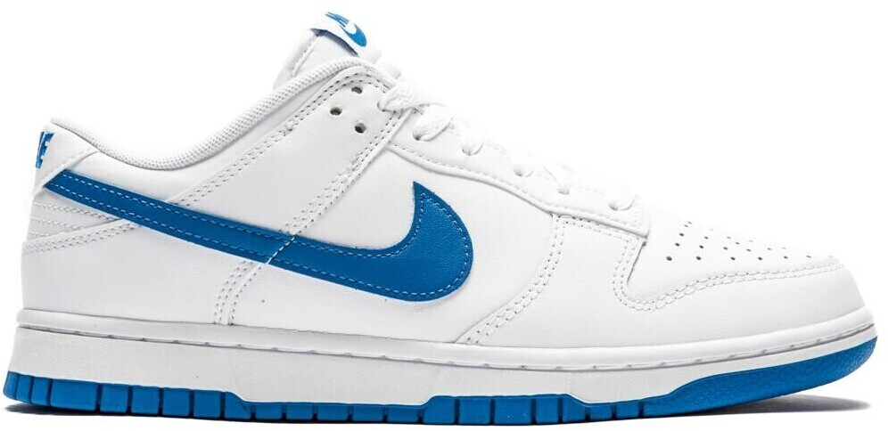 Hyper new arrivals dunks shoes