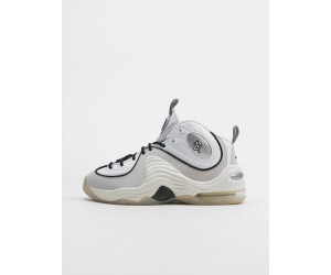 Air penny black deals