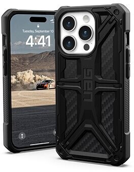 Urban Armor Gear 114278114242