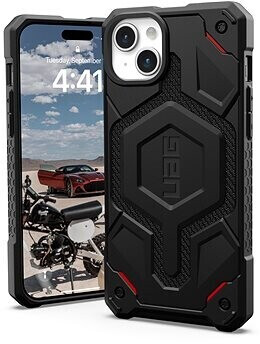 Urban Armor Gear 114220113940