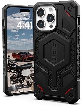 Urban Armor Gear 114222113940