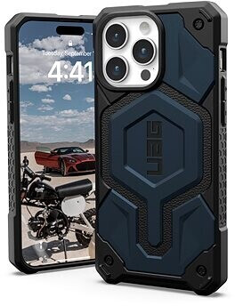 Urban Armor Gear 114222115555