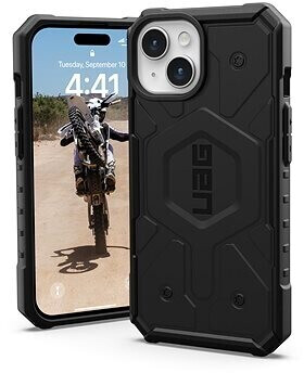 Urban Armor Gear 114291114040